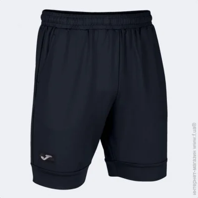 Joma  CALIFORNIA  S (102839.100)