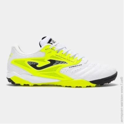  Joma   CANCHA   40.5 (CANS2532TF 40.5)