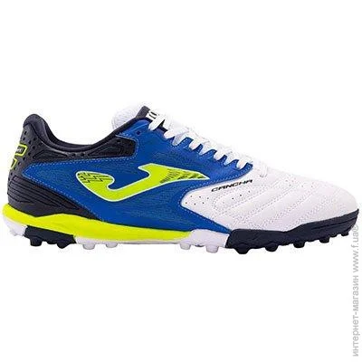  Joma  CANCHA   43 (CANS2402TF 43)
