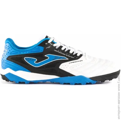  Joma  CANCHA , ,   45 CANW2402TF 45