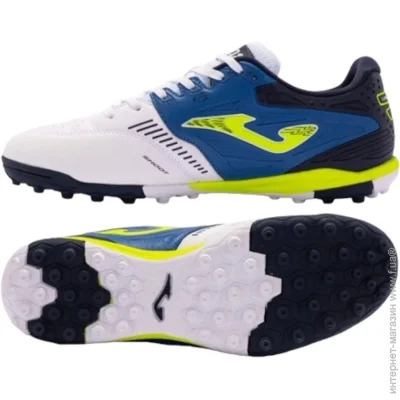  Joma Cancha (CANS2402TF-44)