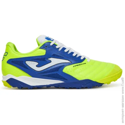  Joma  CANCHA CANS2511TF .44,5 