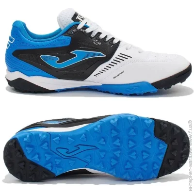  Joma CANCHA (CANW2402TF-42)