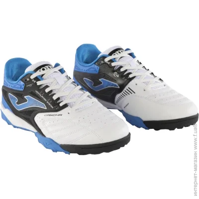  Joma CANCHA (CANW2402TF-45)