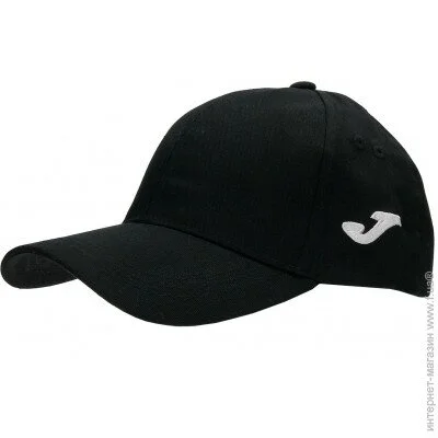  Joma CAP Cotton  ĳ MISC (400089.100-kid)