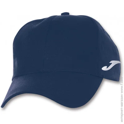  Joma CAP Cotton -  MISC (9995869338023)