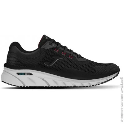    Joma C.ATREYU .42  (CATRES2301)