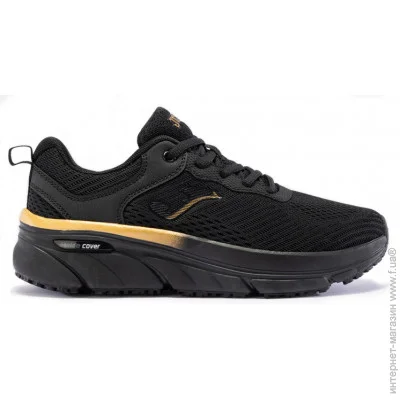    Joma .41  (CATRLS2401)