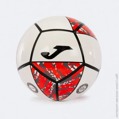  ' Joma CHALLENGE II -  (400851.206)