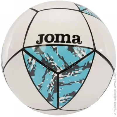  ' Joma Challenge Ii (400851.216.5-5)