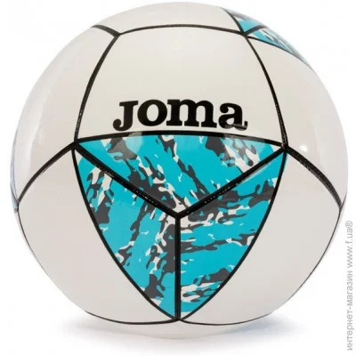  ' Joma '  CHALLENGE II -  5 400851.216