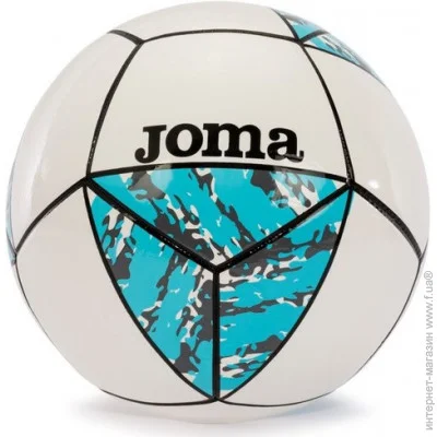  ' Joma CHALLENGE II -  5 (8445456472773)