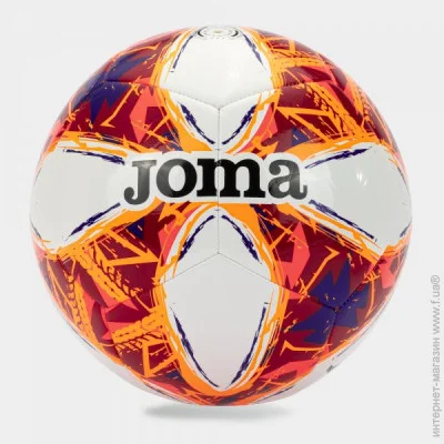   Joma CHALLENGE III ,   4 (8445954786907)