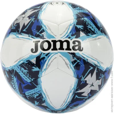 Joma   CHALLENGE III ,  5 (401484.207 5)
