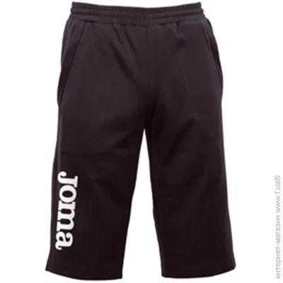  Joma Champion (3079.09.10-XL)