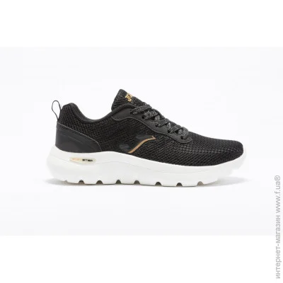    Joma C.INFINITE Lady .37  (CINFLS2301)