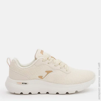    Joma C.INFINITE Lady .37  (CINFLS2325)