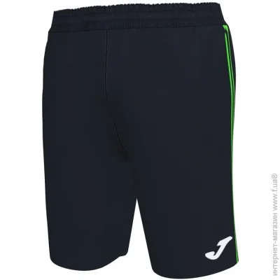 Joma   Classic  153-164 (101655.117 153-164)