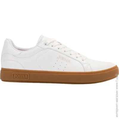 Joma   Classic  39 (CCLALMW2425 39)