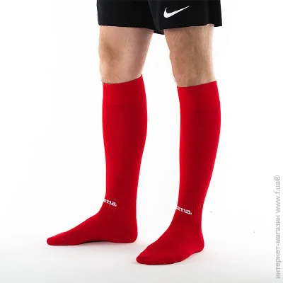  Joma Classic (400054.600-L)