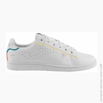 Joma   Classic  40.5 (CCLAS2316 40.5)