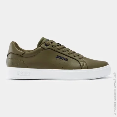 Joma   Classic  40 (CCLASMW2423 40)