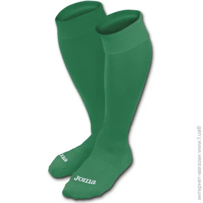  Joma Classic III   34-39 (9997922599228)