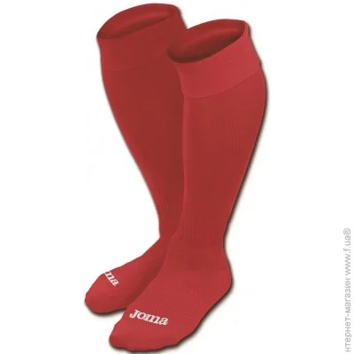  Joma CLASSIC III L,  (400194.600)