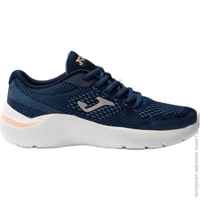     Joma C.N-300 LADY 2203 .41  (CN30LS2203 41)