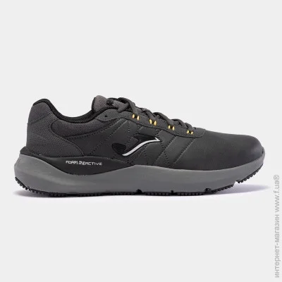     Joma C.N-600 MEN 2212 .40  (CN600W2212 40)