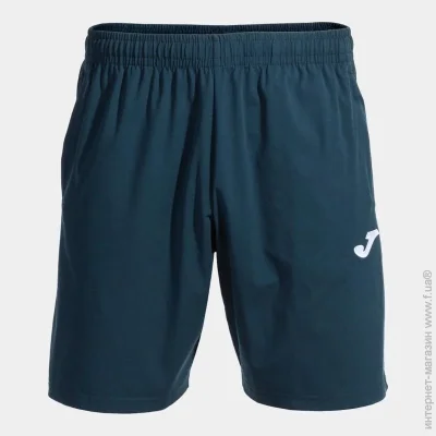 Joma   Combi - 129-140 (103818.331 129-140)