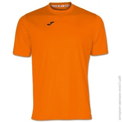 Joma  Combi   XS 100052.880 XS