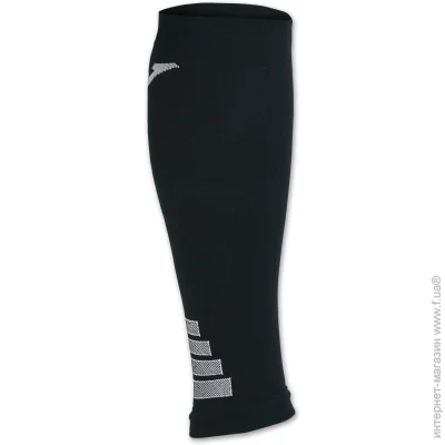  Joma COMPRESION CALF (400289.102-M)