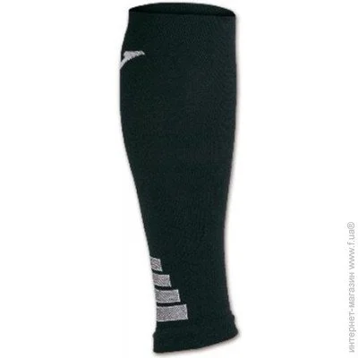  Joma Compresion L,  (400289.102)