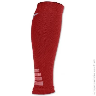  Joma Compresion L,  (400289.602)