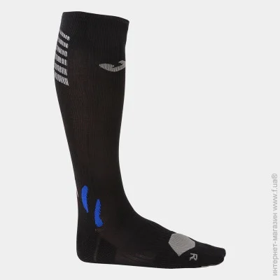 Joma  COMPRESSION  L 400288.100 L