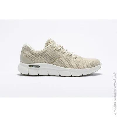    Joma C.PISCIS Lady .37  (CPISLS2325)