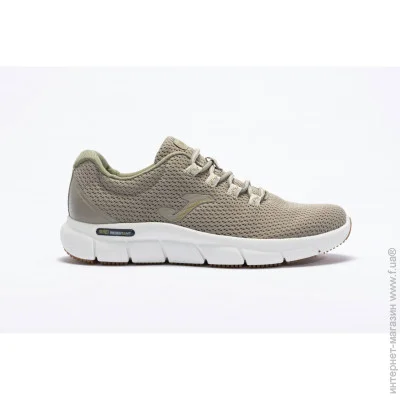    Joma C.PISCIS Lady .39  (CPISLS2323)
