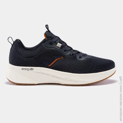  Joma C.POSEIDON 2303 .42  (CPOSES2303 42)