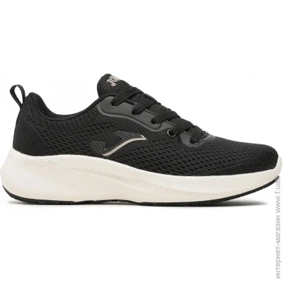    Joma C.POSEIDON Lady .37  (CPOSELS2301)