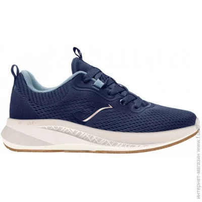    Joma C.POSEIDON Lady .37 - (CPOSELS2303)