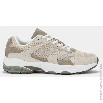    Joma CR111  42  (CR111S2525)