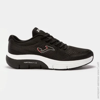   Joma C.RAGEL MEN 2201 .42  (CRAGES2201 42)