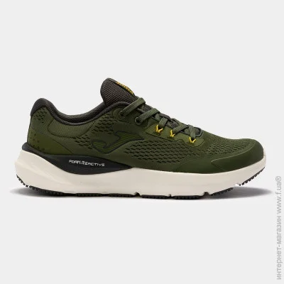     Joma C.REN MEN 2223 .42  (CRENS2223 42)