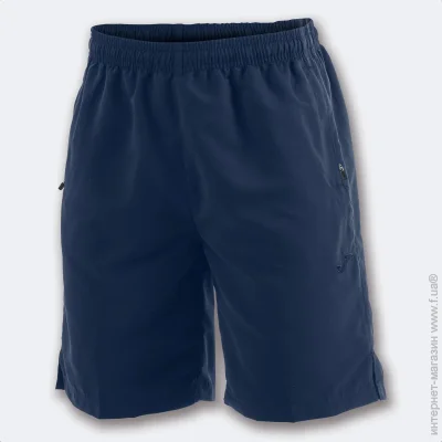  Joma Crew II Niza (100784.331-L)