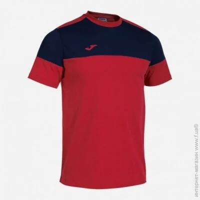 Joma   Crew V -  129-140 (103296.603)