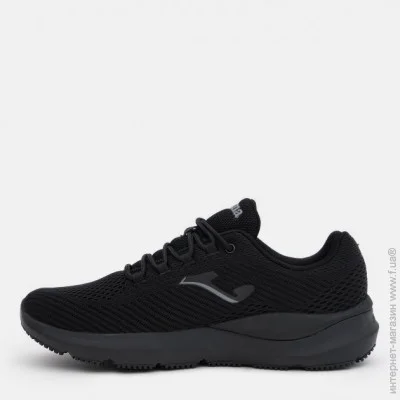    Joma C.SELENE .42  (CSELES2321)