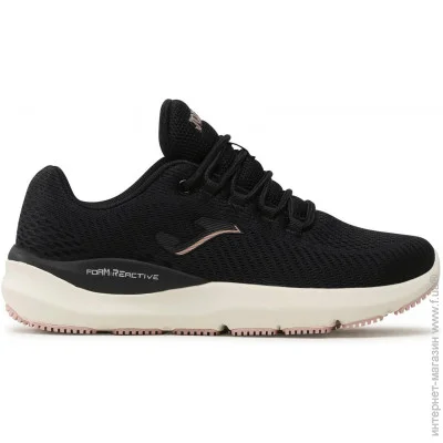    Joma C.SELENE Lady .35  (CSELLS2301)