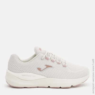    Joma C.SELENE Lady .35  (CSELLS2325)