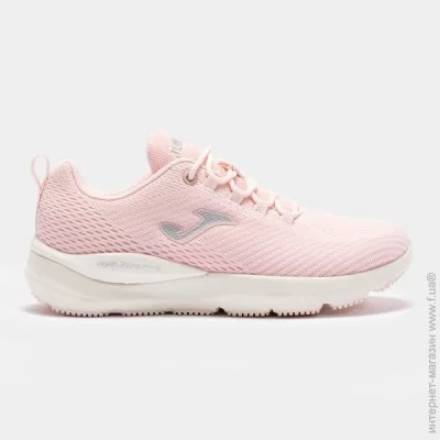    Joma C.SELENE Lady .39  (CSELLS2313)